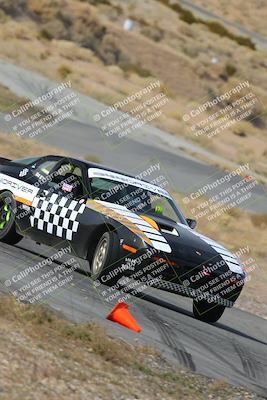 media/Dec-03-2023-Bill Huths Memorial 100th (Sun) [[20e31964a3]]/Turn 12/1140am/